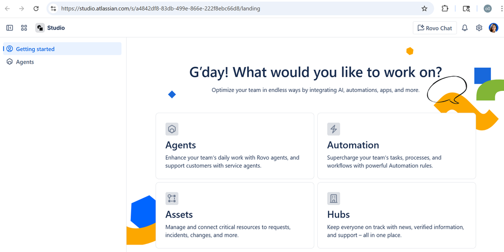 Screenshot 2025-07-14 083236.png