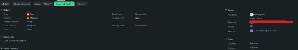 before reload.png