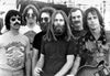photo-of-grateful-dead