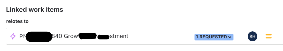 Screenshot 2025-07-14 140530.png