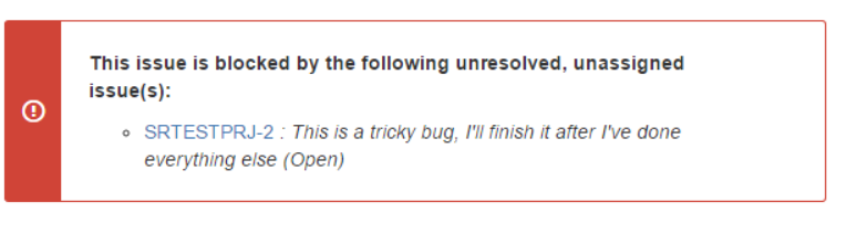 Warning.PNG