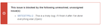 Warning.PNG