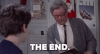 giphy