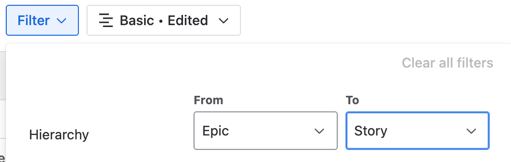 Screenshot 2025-07-14 at 16.10.51.png