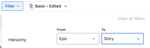 Screenshot 2025-07-14 at 16.10.51.png