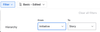 Screenshot 2025-07-14 at 16.12.34.png