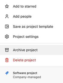 Screenshot 2025-07-14 at 16.20.15.png
