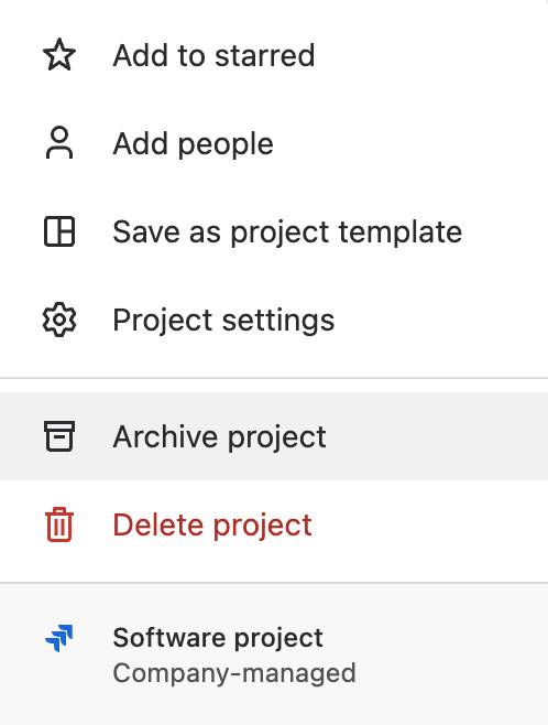 Screenshot 2025-07-14 at 16.20.15.png