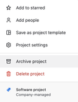 Screenshot 2025-07-14 at 16.20.15.png