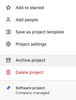 Screenshot 2025-07-14 at 16.20.15.png