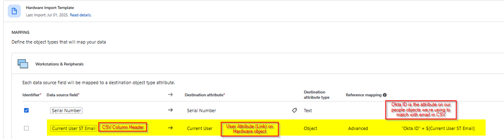 2025-07-14 08_36_18-Object schema settings - Assets.png