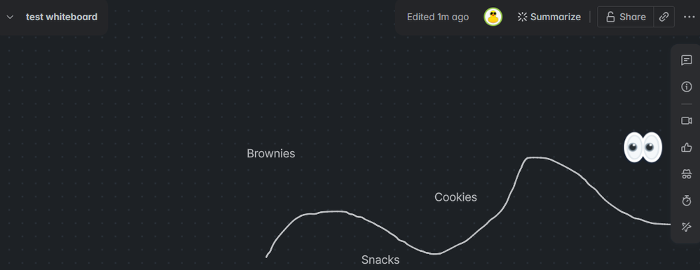 cookie_whiteboard.png