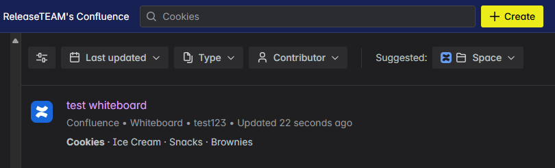 cookie_whiteboard_search.png