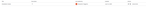 Screenshot 2025-07-14 124107.png