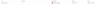 Screenshot 2025-07-14 124107.png