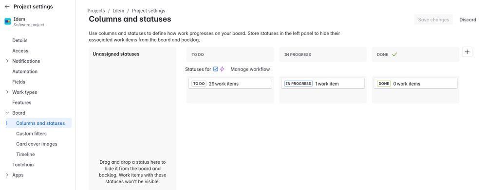 Screenshot from 2025-07-14 12-53-49.png