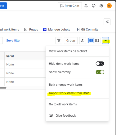 Jira.PNG