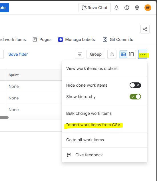 Jira.PNG