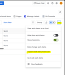 Jira.PNG