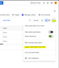 Jira.PNG