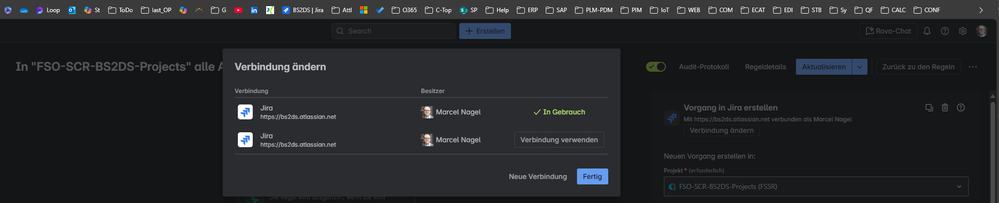 Unbenannt.png