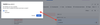 Screenshot 2025-07-14 at 12.02.56 PM.png