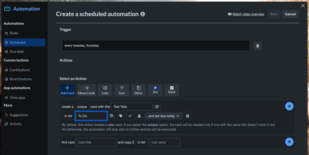 Screenshot 2025-07-14 at 12.11.51 PM.png