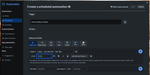 Screenshot 2025-07-14 at 12.11.51 PM.png