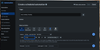 Screenshot 2025-07-14 at 12.11.51 PM.png