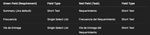 Screenshot 2025-07-14 at 2.34.39 p.m..png