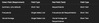 Screenshot 2025-07-14 at 2.34.39 p.m..png
