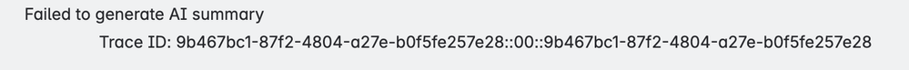 Screenshot 2025-07-14 at 4.12.30 pm.png