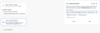 Screenshot 2025-07-14 at 1.21.52 PM.png