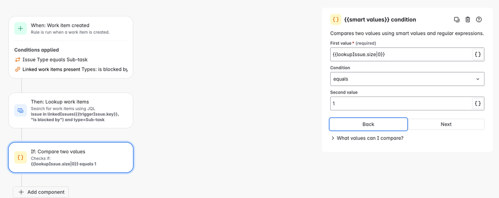 Screenshot 2025-07-14 at 1.23.28 PM.png