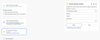 Screenshot 2025-07-14 at 1.23.28 PM.png