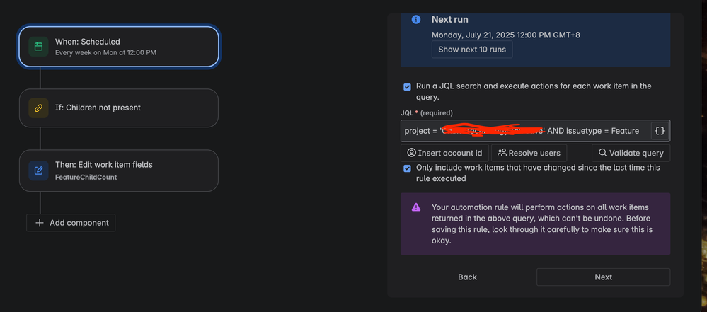 Screenshot 2025-07-14 at 1.25.50 PM.png