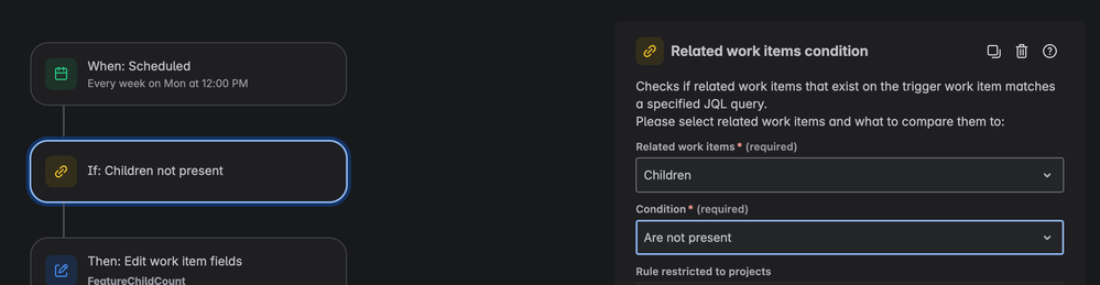 Screenshot 2025-07-14 at 1.29.29 PM.png