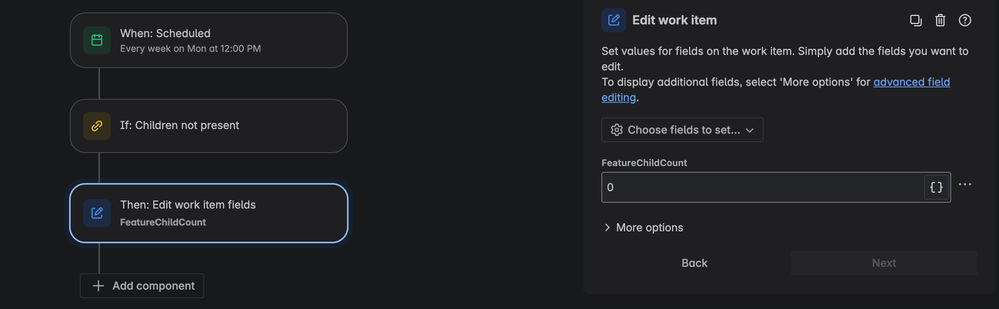 Screenshot 2025-07-14 at 1.30.41 PM.png