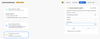 Screenshot 2025-07-14 at 1.41.33 PM.png