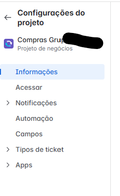 Quadro compras Jira.png