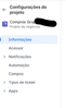 Quadro compras Jira.png