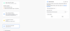 Screenshot 2025-07-14 at 1.55.49 PM.png