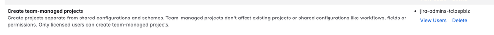 Screenshot 2025-07-14 at 2.03.21 PM.png