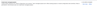 Screenshot 2025-07-14 at 2.03.21 PM.png