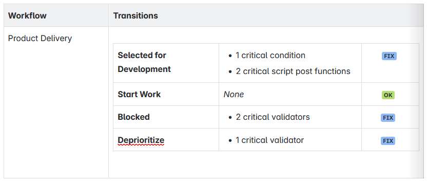 Screenshot 2025-07-14 180603.png