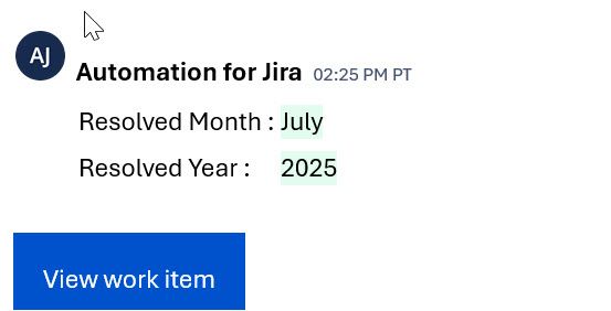 Resolved Email Notification.jpg