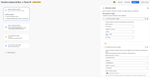 Screenshot 2025-07-14 at 4.46.15 p.m..png