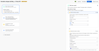 Screenshot 2025-07-14 at 4.46.15 p.m..png