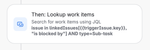 Screenshot 2025-07-14 at 4.47.39 p.m..png