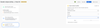 Screenshot 2025-07-14 at 4.48.56 p.m..png